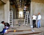 CANTIERE 12.JPG